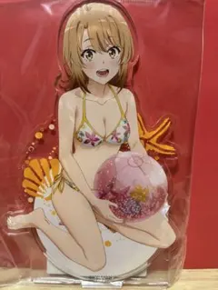 ミルズ様 リクエスト 2点 まとめ商品