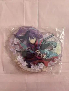 2026年最新】花の契約の人気アイテム - メルカリ