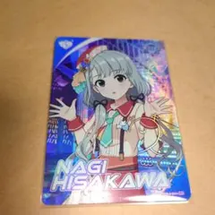 UMA様 リクエスト 2点 まとめ商品