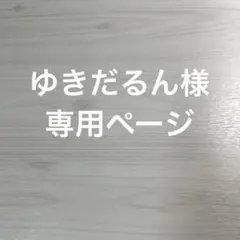 カラフルピーチ専用ページ