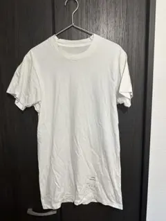 Maison Margiela ICON Tシャツ　46
