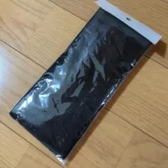 Item thumbnail for item bad8578c-64d1-4245-8b71-f83a68ce9a3c