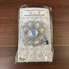 2026年最新】ado mars vip席特典の人気アイテム - メルカリ