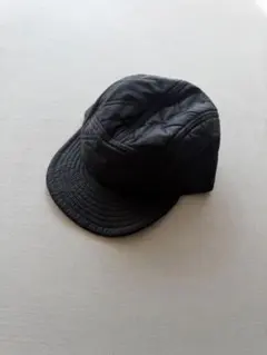 Item thumbnail for item a606adf2-7d02-4df7-8a0e-d43ef6dd5b6d