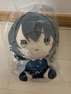 2025年最新】もちどるの人気アイテム - メルカリ