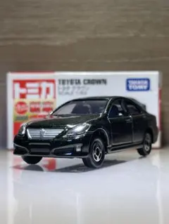 まめ、プロフ必読様 リクエスト 6点 まとめ商品