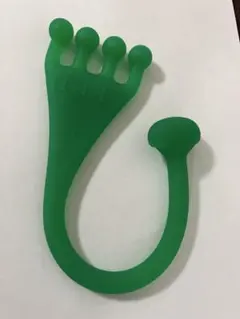 フロッグハンド FrogHand