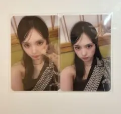 2025年最新】madein トレカの人気アイテム - メルカリ