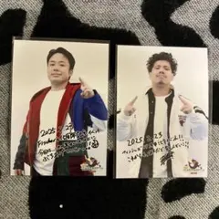 2026年最新】アイテム名：写真 その他の人気アイテム - メルカリ