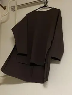 UNITED ARROWS GREEN LABEL RELAXINGカットソー