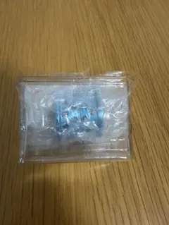 ⭐︎FTW ペアフォーグ新品未使用品！ - メルカリ