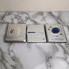 2026年最新】XM_ZX3の人気アイテム - メルカリ