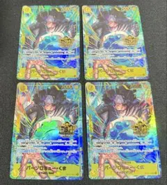 くま パラレル 3rd Anniversary Set プロモ 3周年