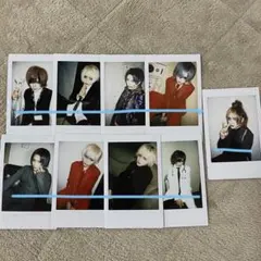 2025年最新】ザアザア 春芽の人気アイテム - メルカリ