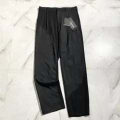 2026年最新】アンダーカバー 切替 パンツの人気アイテム - メルカリ