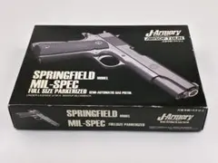 2026年最新】J-Armoryの人気アイテム - メルカリ