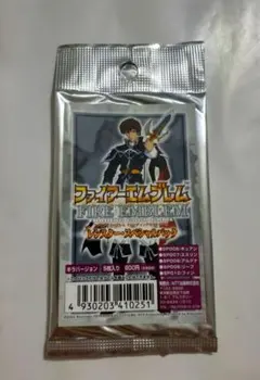 2025年最新】ファイアーエムブレムTCGの人気アイテム - メルカリ