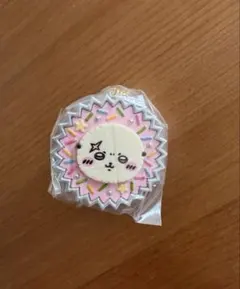 ちいかわ手づくりおやつチャーム　ラッコ