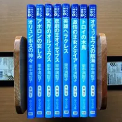 Item thumbnail for item d7524c14-ac84-476d-b1d7-31d2db6818bf