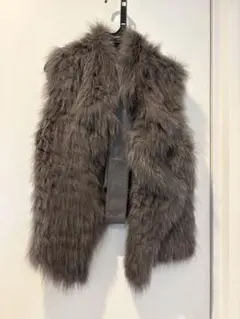 ファージレ ベスト