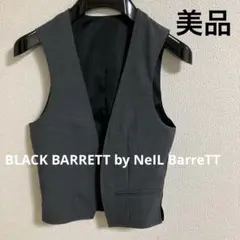 2026年最新】ニールバレット ベストの人気アイテム - メルカリ