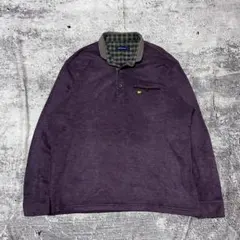 ゴールデンベア