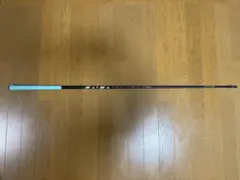 ベンタス26 VENTUS TR 5-R PINGスリーブ付 45.75インチ - メルカリ