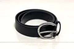 レディースベルト(新品)