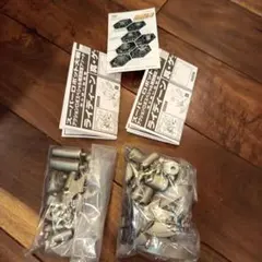 スーパーロボット大戦 アクションロボスペシャルのサムネイル
