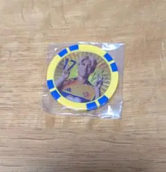 ベガルタ仙台 工藤蒼生 勝利のVコイン