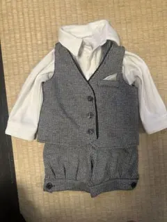 Item thumbnail for item 69dd3090-3fee-4e3b-9545-aed8bcd80285