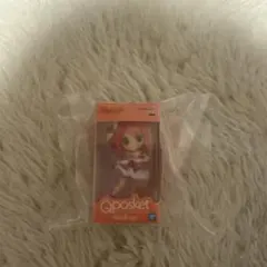 Qposket プリキュア