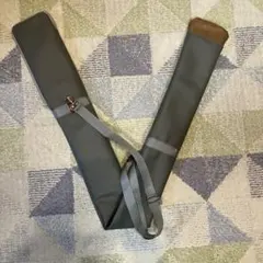 Item thumbnail for item 3d214366-a660-401d-a1a2-b3f780ff5181