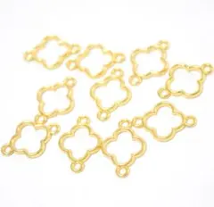 おかえり様 リクエスト 2点 まとめ商品