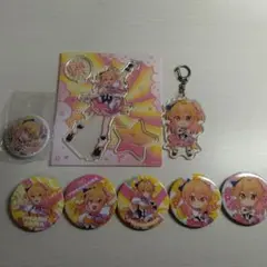 P丸様。グッズまとめ売り P丸様。グッズ まとめ売り - メルカリ