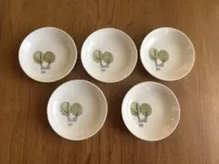 すぅとん様 リクエスト 3点 まとめ商品