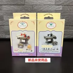 Item thumbnail for item 9bd1e4c3-fdae-4366-b698-564d4682f420