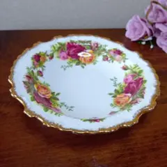 Item thumbnail for item 4f1d36f8-8590-4a8c-97c3-1b27810debe5