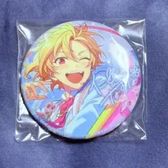 バラエティ缶バッジ 仁兎なずな 10点