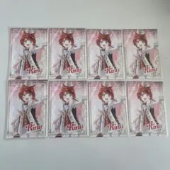 すとぷり 莉犬くん ブロマイド