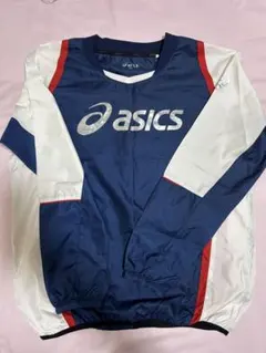 ウィンドブレーカー ウェア