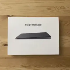 Item thumbnail for item ad66311a-ef34-4a55-b62f-1b3fa93a267c