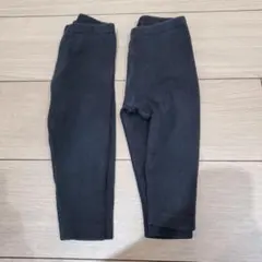 Item thumbnail for item 6637a48f-93e4-4a1d-b6d5-44c77b84b984