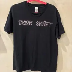 Taylor Swift 1989 World Tour Tシャツ　Sのサムネイル