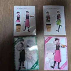 2026年最新】高田村 ねろちゃんの人気アイテム - メルカリ