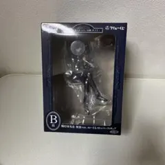 揚*さ様 フリューくじ 刀剣乱舞 改装ver. フィギュア B賞 - メルカリ