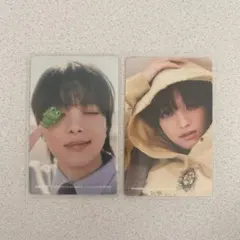 もち様 リクエスト 2点 まとめ商品