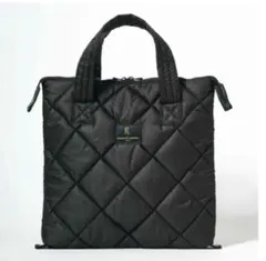 たとわ様 リクエスト 2点 まとめ商品