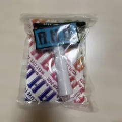 WEST. A.H.O. ペンライト