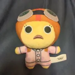 ダンダダン ナムコ 限定 ちみっともぬい 26体 まとめ売り TVアニメ『ダンダダン』 ちみっともぬい～ナムコキャンペーン～vol.1